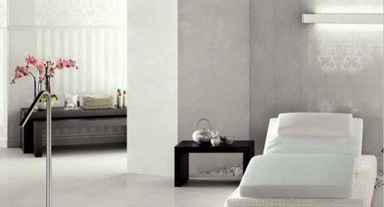 SPA HOTEL-SARDINIA